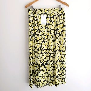 & Other Stories Skirt